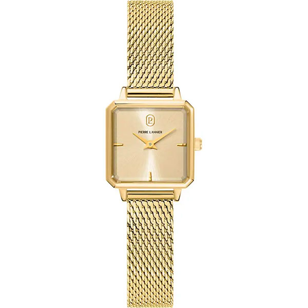 Часы Pierre Lannier Leonor 072J542